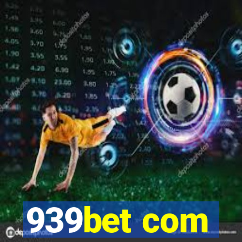 939bet com