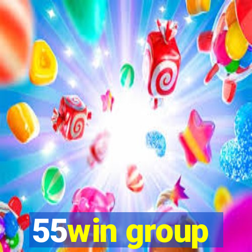 55win group