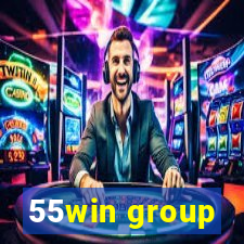 55win group