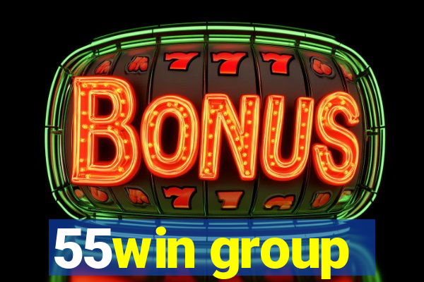 55win group