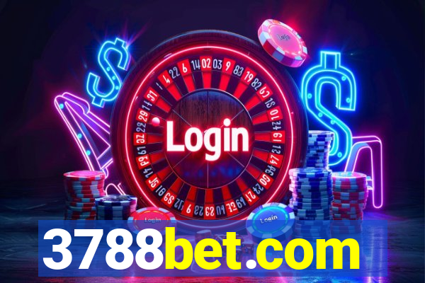 3788bet.com