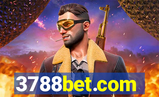 3788bet.com