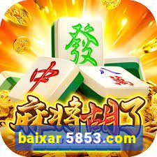 baixar 5853.com