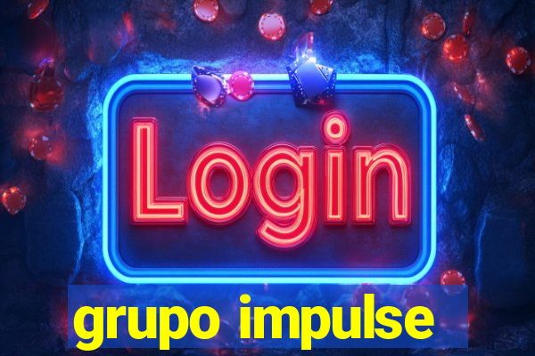 grupo impulse