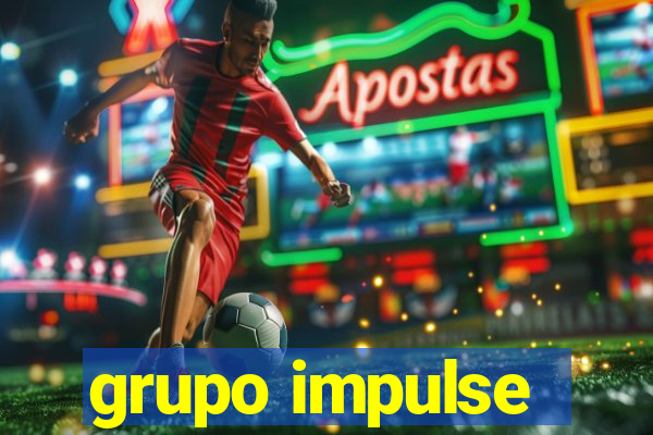 grupo impulse