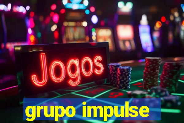 grupo impulse