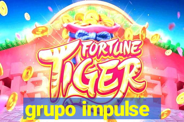 grupo impulse