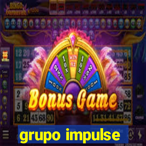 grupo impulse