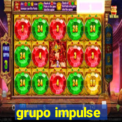 grupo impulse