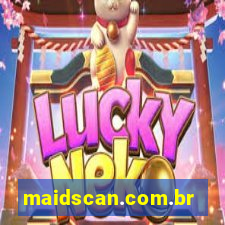 maidscan.com.br