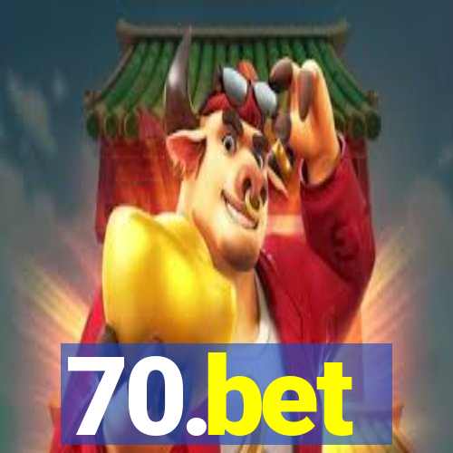 70.bet