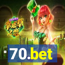 70.bet