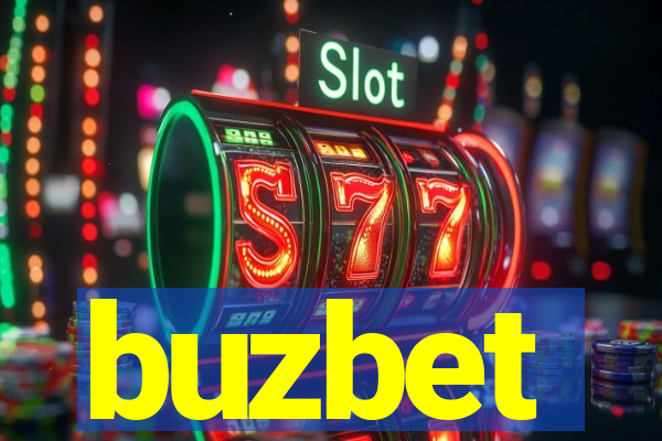 buzbet