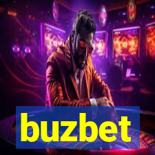 buzbet