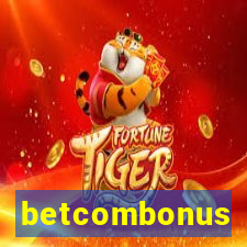 betcombonus