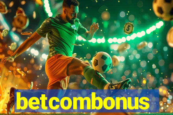 betcombonus