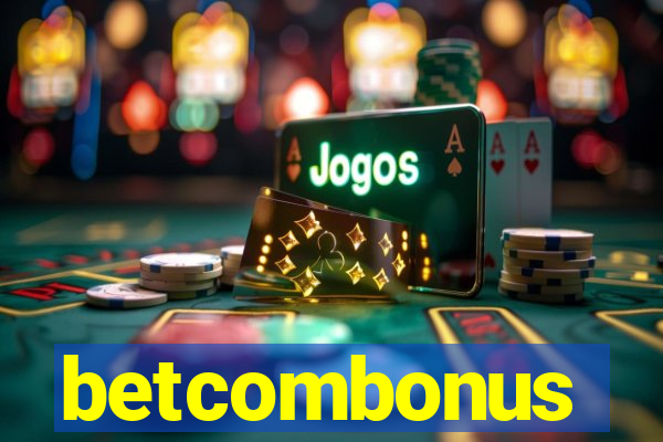 betcombonus