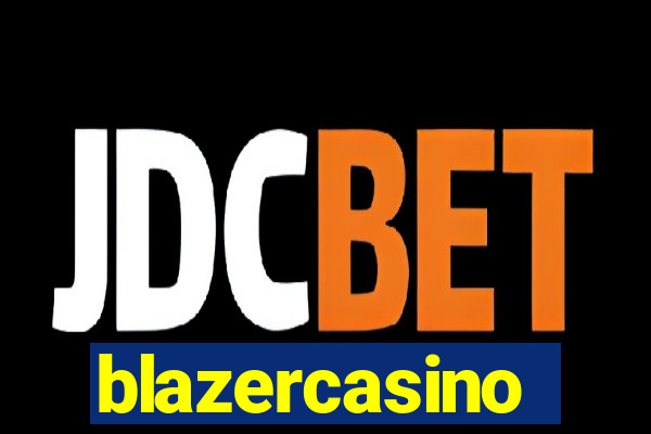 blazercasino