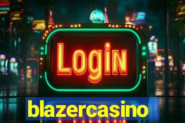 blazercasino