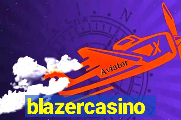 blazercasino