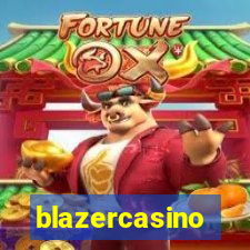 blazercasino