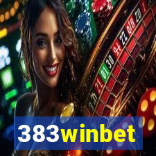 383winbet