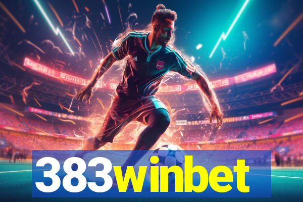 383winbet