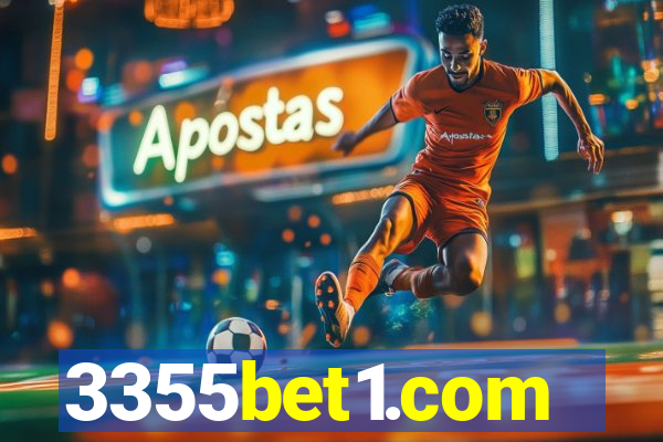 3355bet1.com