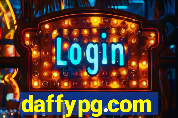 daffypg.com