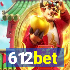 612bet