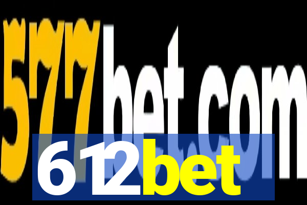 612bet