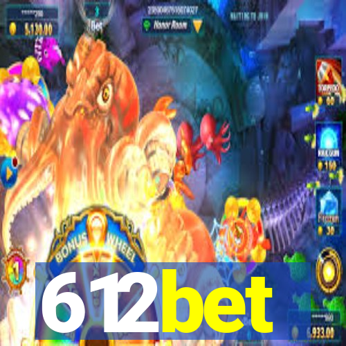 612bet