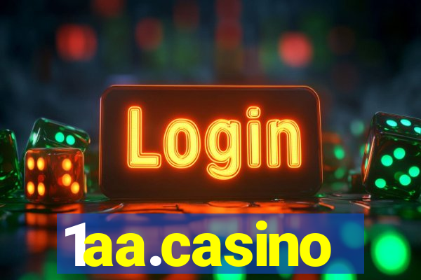 1aa.casino