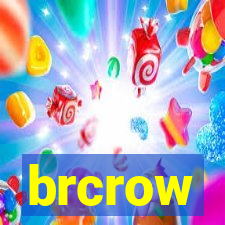 brcrow