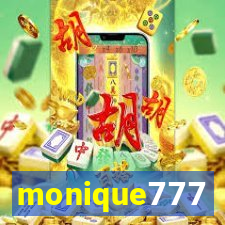 monique777