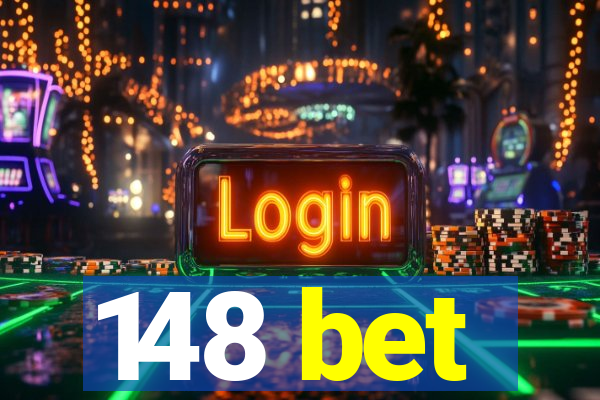 148 bet