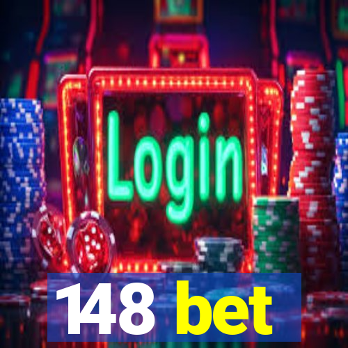 148 bet