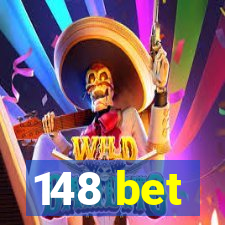 148 bet