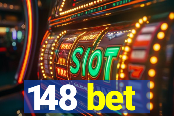 148 bet