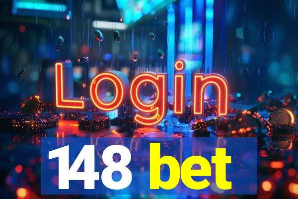 148 bet