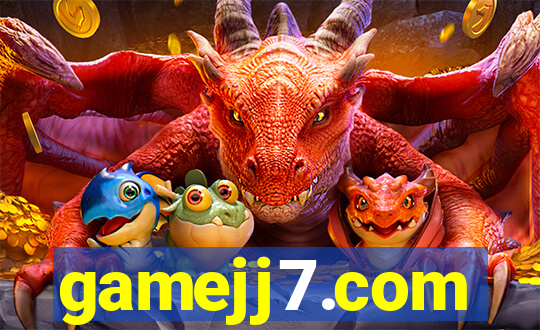 gamejj7.com