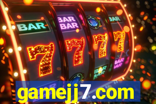 gamejj7.com