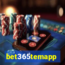 bet365temapp