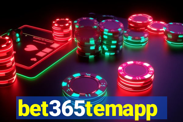 bet365temapp