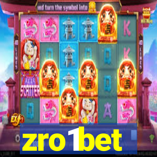 zro1bet