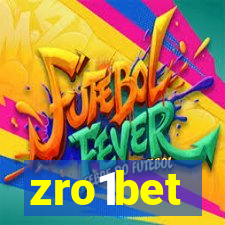 zro1bet