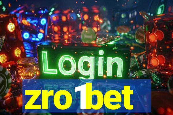 zro1bet