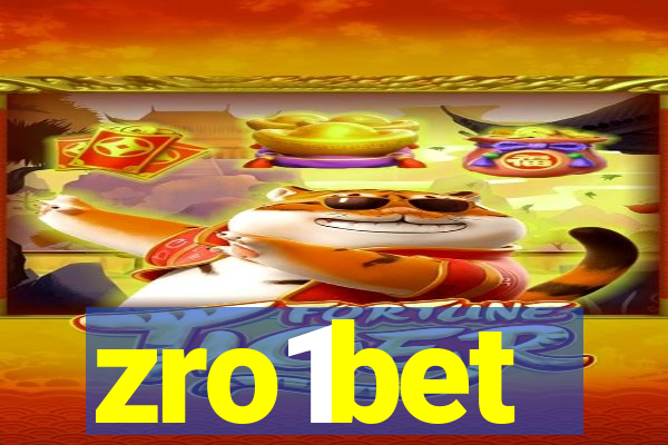 zro1bet