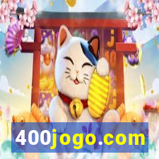 400jogo.com