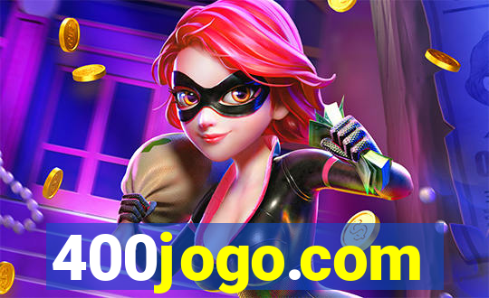 400jogo.com